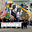 100410_daffodil-parade_152.jpg