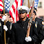 100410_daffodil-parade_167.jpg