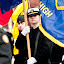 100410_daffodil-parade_169.jpg