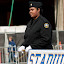 100410_daffodil-parade_171.jpg