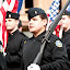 100410_daffodil-parade_174.jpg