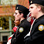 100410_daffodil-parade_178.jpg