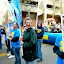 100409_L-Raisl_daffodil-parade-images_001.jpg