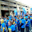 100409_L-Raisl_daffodil-parade-images_003.jpg