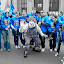 100409_L-Raisl_daffodil-parade-images_023-2.jpg