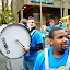 100409_L-Raisl_daffodil-parade-images_007.jpg