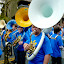 100409_L-Raisl_daffodil-parade-images_008.jpg