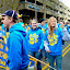 100409_L-Raisl_daffodil-parade-images_012.jpg
