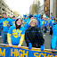 100409_L-Raisl_daffodil-parade-images_013.jpg