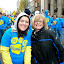 100409_L-Raisl_daffodil-parade-images_014.jpg