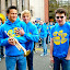 100409_L-Raisl_daffodil-parade-images_017.jpg