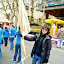 100409_L-Raisl_daffodil-parade-images_042.jpg