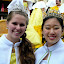 100409_L-Raisl_daffodil-parade-images_045.jpg