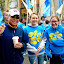 100409_L-Raisl_daffodil-parade-images_027.jpg