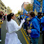 100409_L-Raisl_daffodil-parade-images_031.jpg