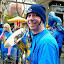 100409_L-Raisl_daffodil-parade-images_036.jpg