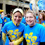 100409_L-Raisl_daffodil-parade-images_039.jpg