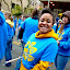 100409_L-Raisl_daffodil-parade-images_041.jpg 100409_L-Raisl_daffodil-parade-images_041.jpg
