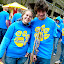 100409_L-Raisl_daffodil-parade-images_067.jpg