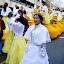 100409_L-Raisl_daffodil-parade-images_047.jpg