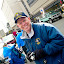 100409_L-Raisl_daffodil-parade-images_057.jpg