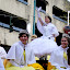 100409_L-Raisl_daffodil-parade-images_058.jpg