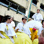 100409_L-Raisl_daffodil-parade-images_061.jpg