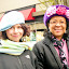100409_L-Raisl_daffodil-parade-images_063.jpg