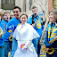 100410_L-Raisl_daffodil-parade-images_088.jpg