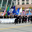 100410_L-Raisl_daffodil-parade-images_090.jpg