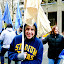 100409_L-Raisl_daffodil-parade-images_069.jpg