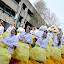 100409_L-Raisl_daffodil-parade-images_071.jpg