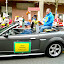 100409_L-Raisl_daffodil-parade-images_076.jpg 100409_L-Raisl_daffodil-parade-images_076.jpg
