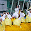 100409_L-Raisl_daffodil-parade-images_080.jpg