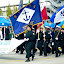 100409_L-Raisl_daffodil-parade-images_084.jpg