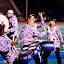 cc_081022_drumline_575.jpg
