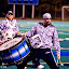 cc_081022_drumline_558.jpg