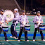 cc_081022_drumline_561.jpg