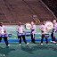 cc_081022_drumline_563.jpg