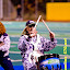 cc_081022_drumline_570.jpg cc_081022_drumline_570.jpg