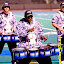 cc_081022_drumline_572.jpg