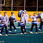 cc_081022_drumline_474.jpg