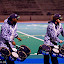 cc_081022_drumline_477.jpg