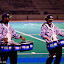 cc_081022_drumline_478.jpg