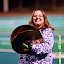 cc_081022_drumline_483.jpg