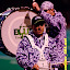 cc_081022_drumline_485.jpg