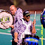 cc_081022_drumline_488.jpg