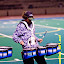 cc_081022_drumline_491.jpg