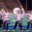 cc_081022_drumline_493.jpg