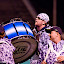 cc_081022_drumline_576.jpg